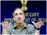 centre, centre, centre keen on universal health care azad, Universal