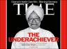 liberalisation of economy, Manmohan Singh, manmohan singh, Time magazine