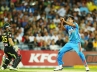 India won the toss, India tour of Australia, india bowl under cloudy skies, Team australia