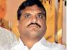 Kiran Kumar Reddy, Congress high command, kiran botsa get call from delhi, Prp