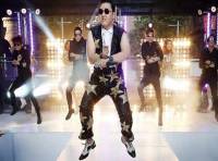 gangnam, dictionary, gangnam style added to dictionary, Gangnam style