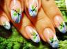 Hangnail Care, Nail Hardener Overdose., dreaming of beautiful nails, Cuticle care