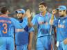 second odi, January 03, team india wins the toss elects to field, Eden gardens