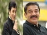 Jackie Chan, Kamal Haasan, jackie chan to debut in kollywood with kamal soon, Thalaiva