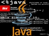 JAX-WS, hundreds of opportunities, high demand for java developers, Opportunities