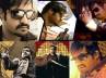 baadshah movie shooting, baadshah movie release, t town goes out of hyderabad, Baadshah movie release