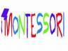 Maria Montessori, 142nd Birthday, maria montessori visionary behind montessori educational system, Visionary