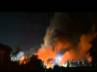 chinese new year, explosion in china, fireworks explosion kills 26 in china, Tj fm radio