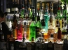 Liquorprices, Rs1500CrRevenue, liquor prices to be hiked in ap to fetch more rs 1500 cr revenue, Ap liquor prices