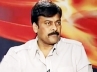 Chiranjeevi, Chiru saved by journalists, journalists saved me from attacks chiru, Nostalgic