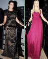 Kim Kardashian, Kim Kardashian, kim kardashian and paris hilton spotted in cannes party, Cannes film fest