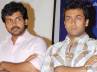 T-Town, Karthi, suriya karthi clash, Sakuni