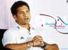 sachin retires, sachin retirement, did pressure force sachin to hang his boots, Sachin retires from odis