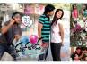 Ee Rojullo to hit Screens on Mar 23rd, new actor & actress Srinivas and Reshma, ee rojullo to hit screens on mar 23rd, Rojullo