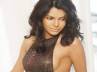 Sherlyn Chopra, twitter, confessions of a beauty, Confessions