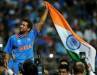 BCCI, Team India, bcci announces team india for two tests against oz, Gambhir