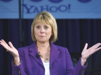 Latest Business Headlines, Latest Business Articles, yahoo ceo bartz fired over the phone rocky run ends, Rocky s