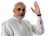 2014 General Elections, Nation, shri narendra modi a dynamic and development oriented leader, 2014 general elections