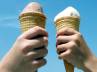 Types of Ice creams, Ice creams making, ice cream prices likely to soar, Ice creams