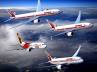 Ajith Singh, Ajith Singh, india to have second highest air traffic in a decade, Ajith singh