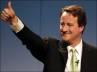 David Cameron, David Cameron, uk student visas to become easier soon, Uk student visa