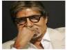 Rumours on Amitabh Bachchan's death, , bad mouths kill bachchan saab, Bachchan saab