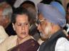 manmohan singh, rahul gandhi, the not so surprising cabinet reshuffle, Cabinet reshuffle