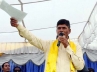 100 MLA tickets to BCs, bypolls, 100 mla tickets to bcs tdp s latest strategy to ensure victory, Bcs