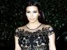 pregnancy trainer, pregnancy trainer, kim kardashian is expecting her first child, Hollywood television personality