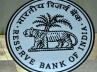 Reserve Bank of India, Senior Citizens Savings Scheme 2004, interest rates on small savings are fixed rbi, Kisan tv