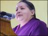 ignored, Tamil Nadu, upa neglects tn jayalalitha, Trp