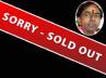 Ramesh Rathod, TRS, kcr sold out tdp, Mr nama nageswara rao