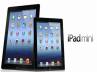iPad mini, iPad mini, apple to announce smaller ipad in october, Google nexus 10