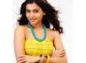 Actress  Samantha, Actress  Samantha, samantha focuses on young heroes only, Kajal agarrwal