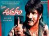 shatruvu vetaadu ventaadu, srikanth shatruvu, shatruvu movie hits screens, Vetaadu ventaadu