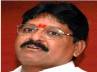 Sonia Gandhi, another deputy CM for Andhra, sarvey hails cm appeals leaders to support kiran, Sarvey satyanarayana