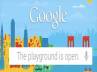 google, Android, google s open playground 3 new gadgets, Nexus 4 16 gb