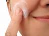pimples, pimples, garlic juice and mudpack can prevent acne, Pimples