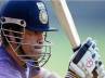 , michael clarke, should aussies be worried about sachin, Aussies