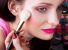 , Dark patches on face, a spot on the beauty, Tips for face