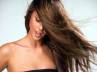 hair care tips, hair care tips, increase the volume of your hair, Long hair