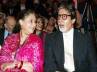 Amitabh Bachchan, Inquilab, facts about amitabh bachchan you never knew, Bhimaa