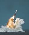 nuclear warhead, long-range missile, nuclear warhead that travels across the globe, North korea