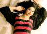 prachi desai gallery, prachi desai gallery, prachi desai excited about her new look, Mein
