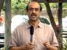 D Suresh Babu, D Suresh Babu, bollywood likely to get another maverick director from tollywood, Avunu 2