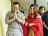 Kareena Kapoor, wedding, saif finally ties knot to kareena, Amrita