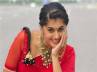 , Actress Tapsee, tapsee is only considered about her role and not the hero, Aditya 999