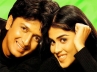 exchange rings, wedding plans, riteish deshmukh and genelia d souza to get engaged tomorrow, Birthday party
