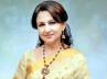 Sharmila Tagore, food poisoning, sharmila tagore hospitalised, Pataudi
