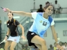 Squash, Joshna Chinappa, squash deepika does india pride at egypt, World ranking